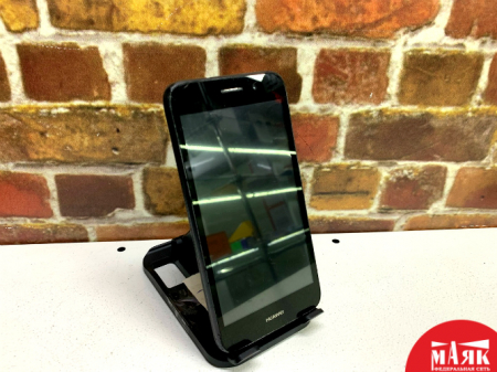 О6 Б/У ст. Huawei CRO-L22 1GB/8GB 867026032886670 №e00330881