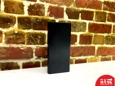 О1 Б/У Power bank 20000mah №e00331245