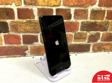 О9 Б/У ст. iPhone 7 Plus 3GB/128GB 74% 356571085025625 №e00331914