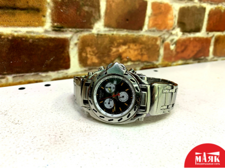 О2 Часы TISSOT 1853 №К00008681