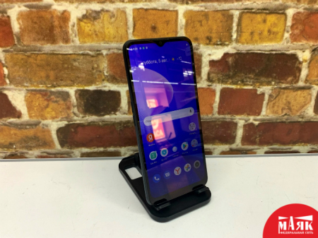О5 Б/У ст. Realme C31 2GB/32GB 865070050779013 №e00334164