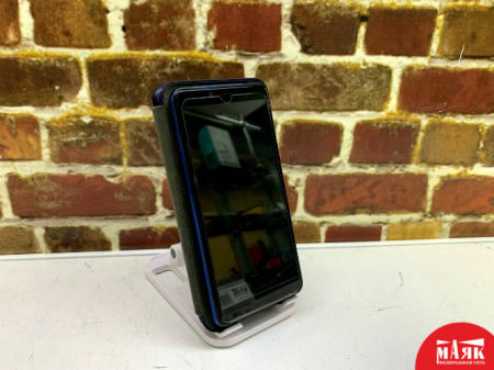 О1 Б/У ст. Inoi 5 lite 2GB/16GB 355650470157035 №e00335109