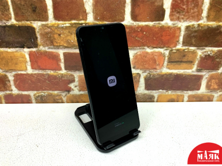 О4 Б/У ст. Redmi 10C 4GB/64GB 867619061163506 №e00335111