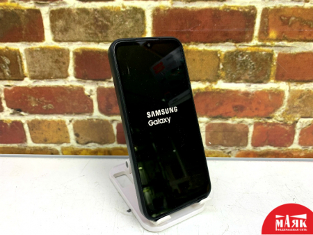 О7 Б/У ст. Samsung a14 4GB/64GB 351429921107393 №e00335226