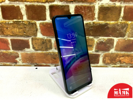 О2 Б/У ст. Samsung a05s 4GB/128GB 354270980443544 №e00335274