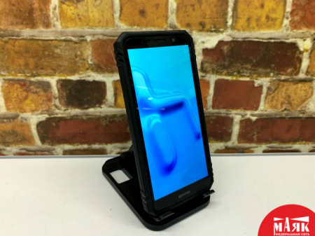 О5 Б/У ст. Honor 7A 2GB/16GB 867800046465139 №e00335557