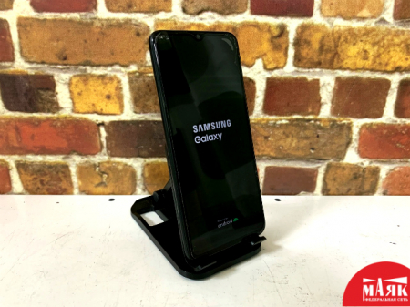 О10 Б/У ст. Samsung A03 4GB/64GB 353151334023631 №e00335897