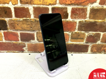 О9 Б/У ст. Redmi 10 4GB/64GB 860458063785009 №e00343108