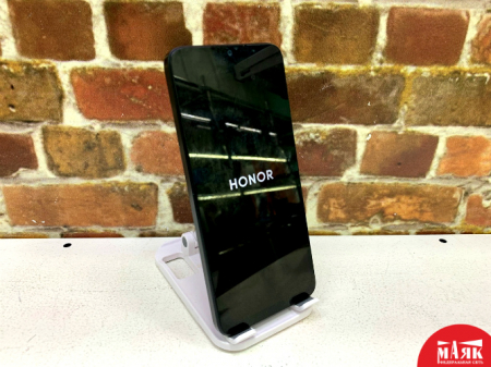 О2 Б/У ст. Honor X6a 6GB/128GB 869516064198422 №e00337988