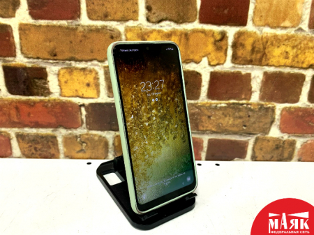 О6 Б/У ст. Samsung Galaxy A10 2GB/32GB 356786103896761 №e00338348