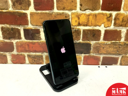 О6 Б/У ст. iPhone 11 Pro Max 4GB/64GB 84% 353923105557843 №e00338578
