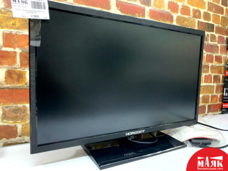 О5 Б/У Телевизор LG24LB450u №e00338825