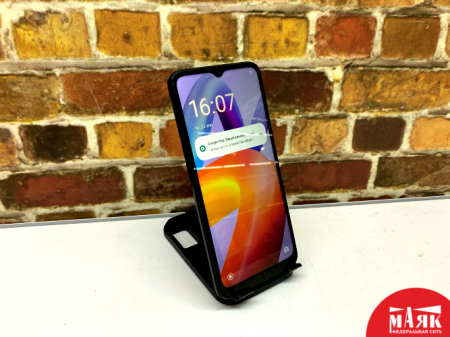 О5 Б/У ст. Redmi A2+ 2GB/32GB 865189065057361 №e00340314