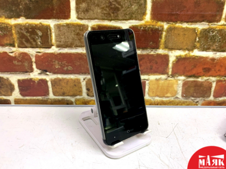 О7 Б/У ст. Itel  a 25 1GB/16GB 358661971538282 №e00340425