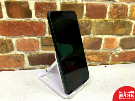 О2 Б/У ст. Redmi 9c nfc 3GB/64GB 868414056173986 №e00341179