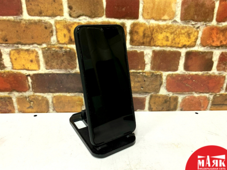О6 Б/У ст. Tecno Spark 8C 4GB/64GB 359506430108426 №e00341256