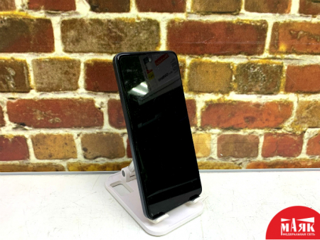О7 Б/У ст. Infinix Smart 8 3GB/64GB 356905739152767 №e00341398