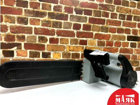 О6 Б/У ресанта эп - 1814п 123 №e00341809
