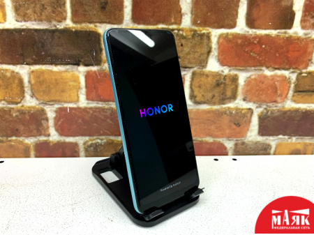 О4 Б/У ст. Honor 9A 3GB/64GB 867083043412707 №e00342214