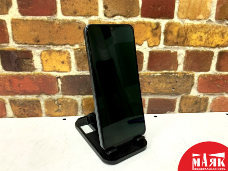 О10 Б/У ст. Infinix Note 12 2023 8GB/256GB 356757202310400 №e00342229