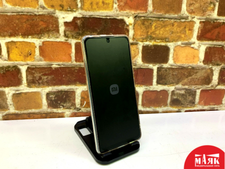 О3 Б/У ст. Redmi Note 10 PRO 8GB/128GB 867231055860954 №e00342340