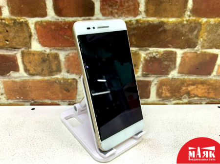О2 Б/У ст. ZTE Blade A6 1GB/16GB 863256030156909 №e00342476