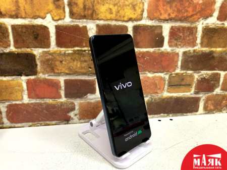 О9 Б/У ст. Vivo y36 4GB/128GB 864983066217276 №e00342586