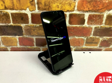 О6 Б/У ст. Redmi 12c 4GB/128GB 869601062265348 №e00342920