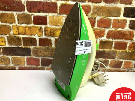 О6 Б/У Утюг Vitek VT-8313 №e00343512