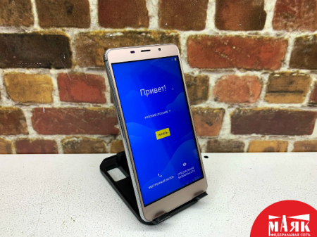 О4 Б/У ст. Senseit T300 1GB/8GB 353819090027216 №e00344368
