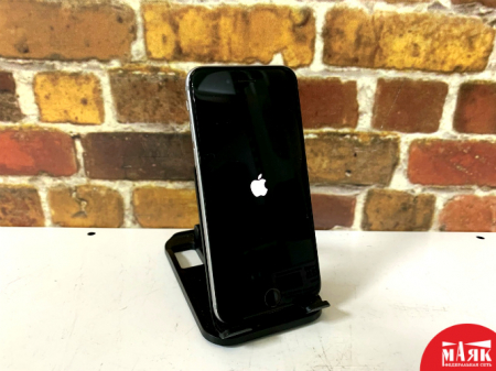 О10 Б/У ст. iPhone 6 1GB/64GB 72% 355398074387654 №e00344551