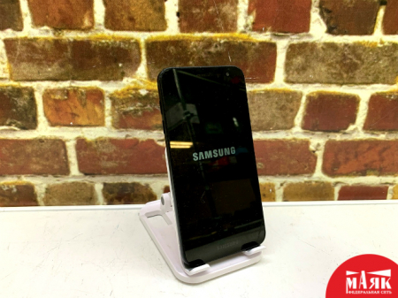 О1 Б/У ст. Samsung sm-j260f 1GB/16GB 357951106436739 №e00344978