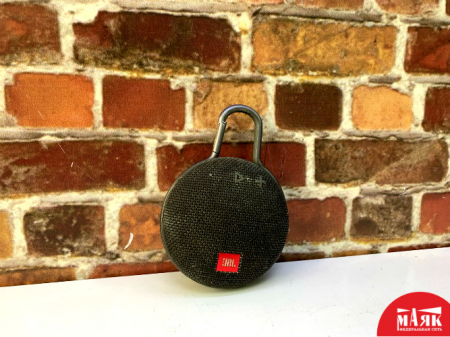 О3 Б/У бт Колонка JBL Flip 3 №e00345612