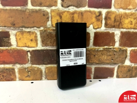 О10 Б/У PowerBank TFN 20.000mAh №e00345896