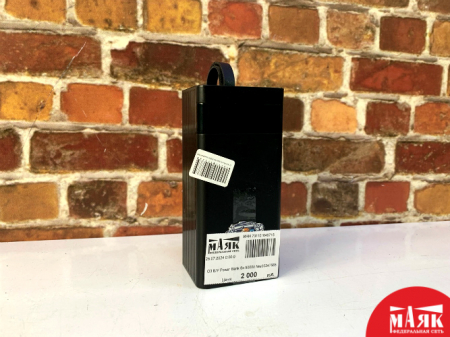 О3 Б/У Power Bank бн 50000 №e00347565