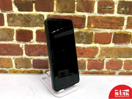 О7 Б/У ст. Tecno pova 3 6GB/128GB 353201592674409 №e00347775