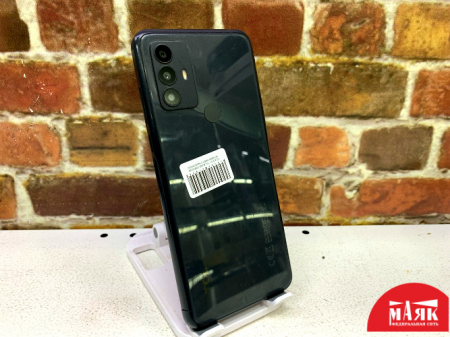 О2 Б/У ст. TCL 6102D 2GB/32GB 357026951968910 №e00348000