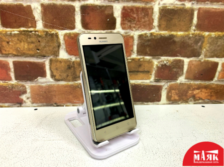 О9 Б/У ст. Huawei U22 1GB/8GB 862714032602032 №e00350256