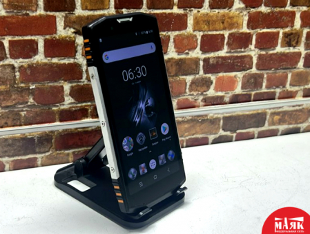 О8 Б/У ст. Blackview bv9000Pro-F 3GB/128GB 355680099327520 №e00351312