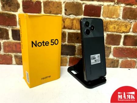 О10 Б/У ст. Tecno Spark 20C 4GB/128GB 355609337733243 №e00353129