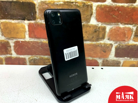 О4 Б/У ст. Honor 9S 2GB/32GB 867744057725884 №e00353307