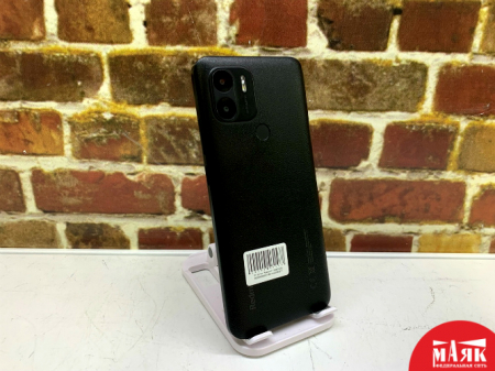 О1 Б/У ст. Redmi A1+ 2GB/32GB 860698066551086 №e00354317