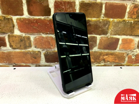 О2 Б/У ст. Samsung A32 4GB/64GB 352407512933616 №e00354341