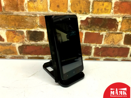 О5 Б/У ст. Itel  A25 1GB/16GB 353303118222109 №e00354422