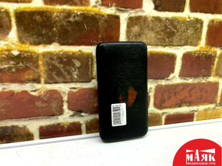 О1 Б/У PowerBank 10000mAh №e00354748