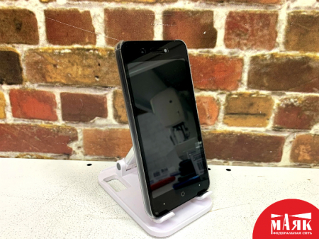 О9 Б/У ст. Itel  A25 1GB/16GB 358661971635047 №e00354853