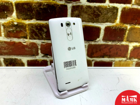 О1 Б/У ст. LG D724 1GB/16GB 354705060954993 №e00354858