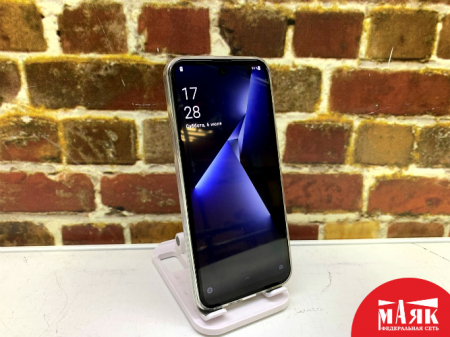 О1 Б/У ст. Tecno POVA 5 Pro 8GB/256GB 355240427100394 №e00355257 ГРЕЧИШКИН 