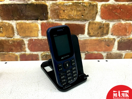 О4 Б/У ст. Micromax x512 911622902237246 №e00356515