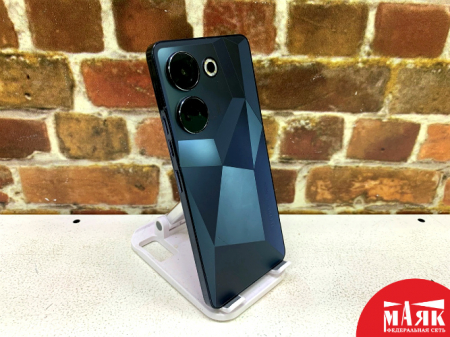 О2 Б/У ст. Tecno Camon 20 pro 8GB/256GB 350292309320405 №e00356685